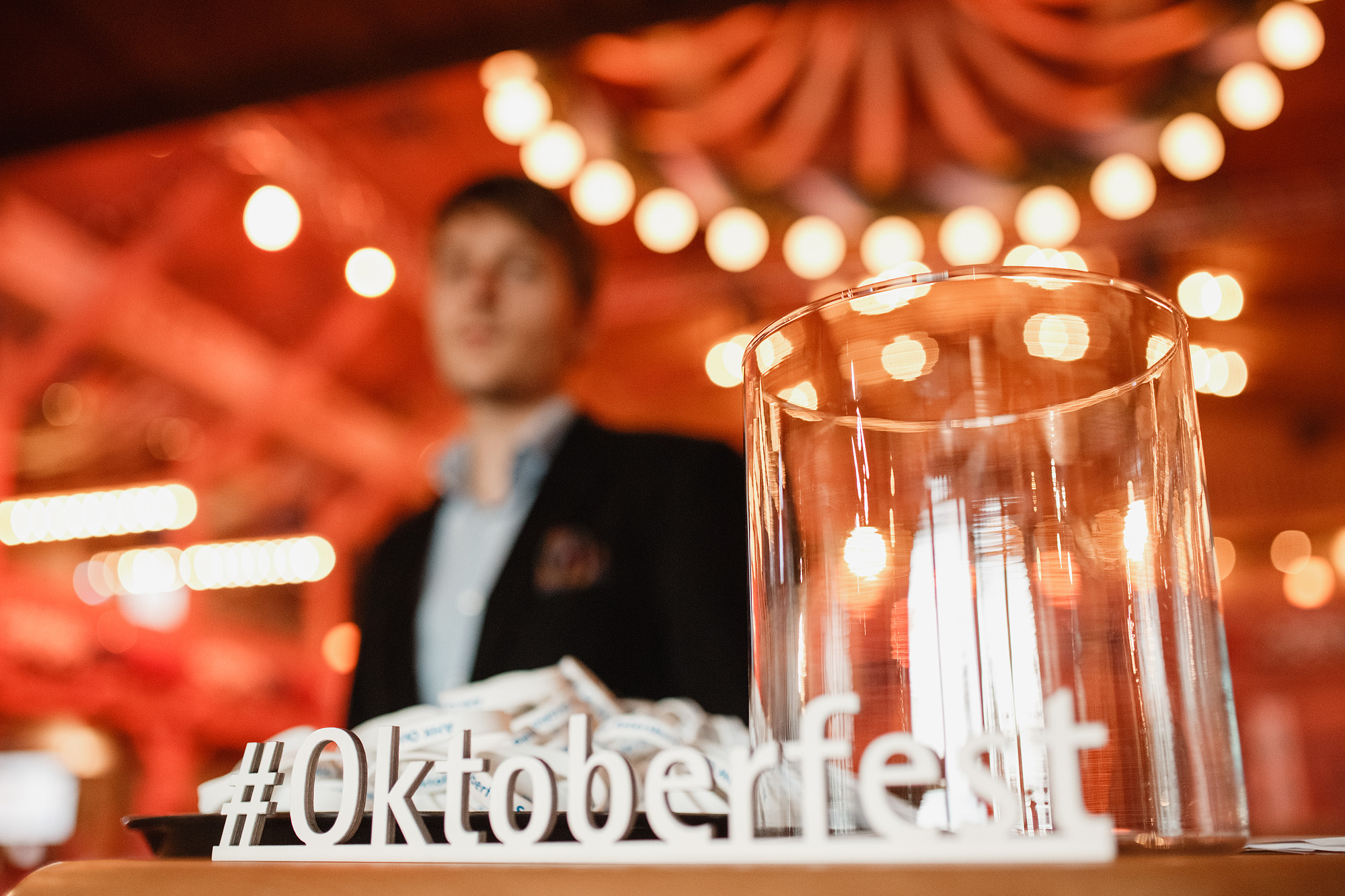 oktoberfest2019_002