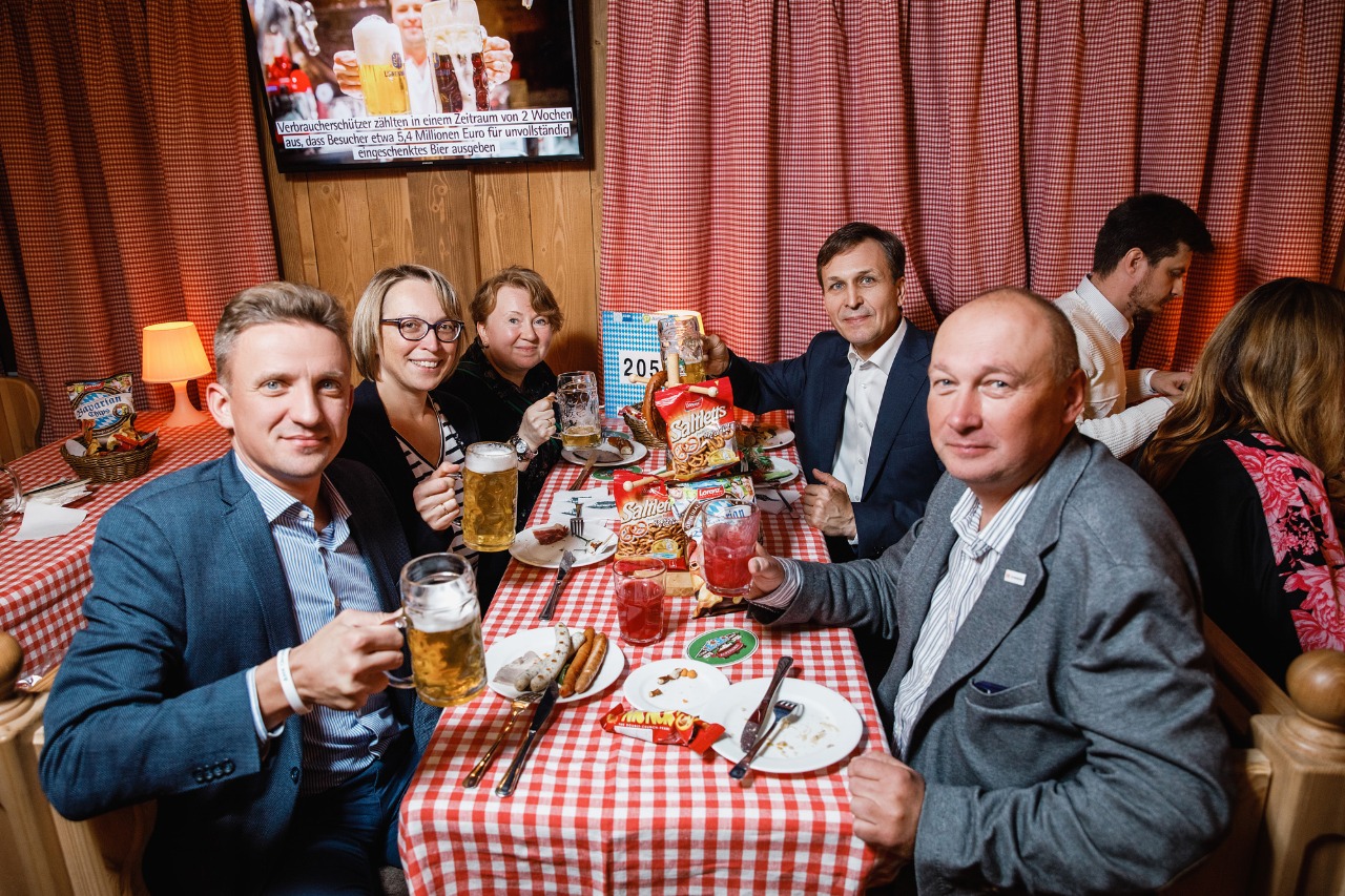 oktoberfest2019_007
