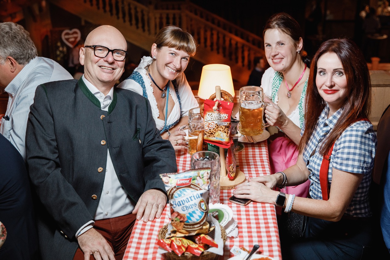 oktoberfest2019_028