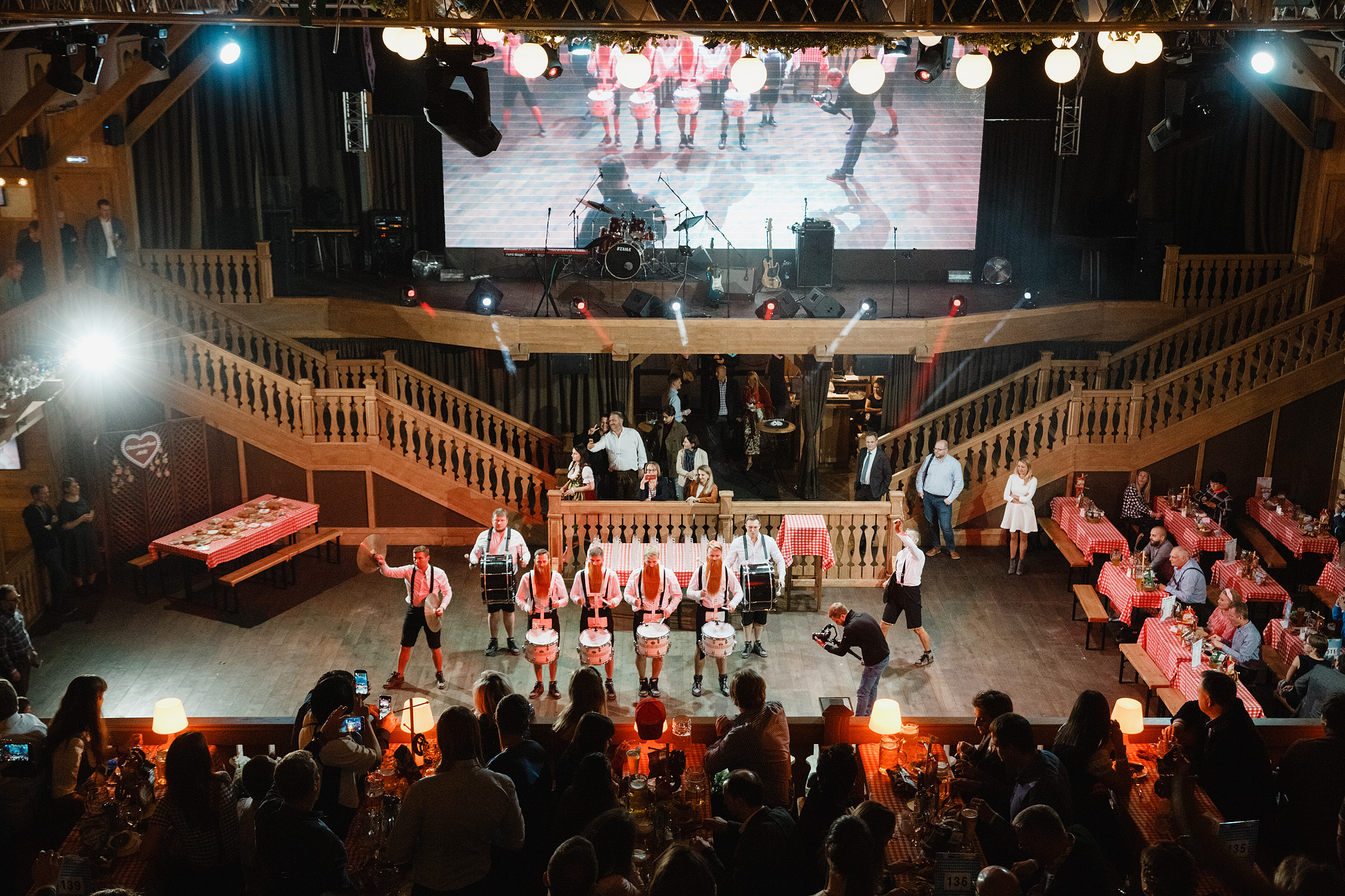 oktoberfest2019_235