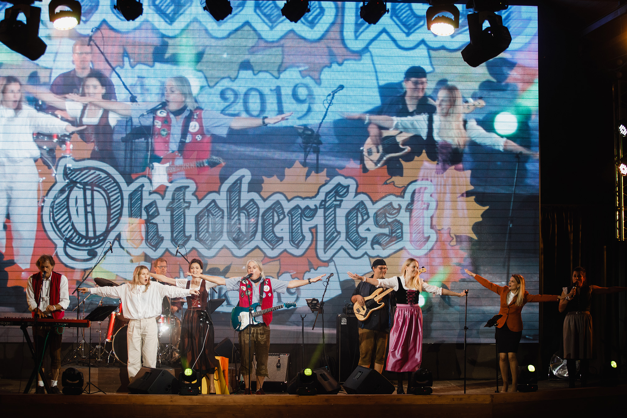 oktoberfest2019_274